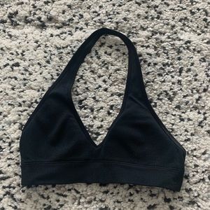 gilly hicks bralette